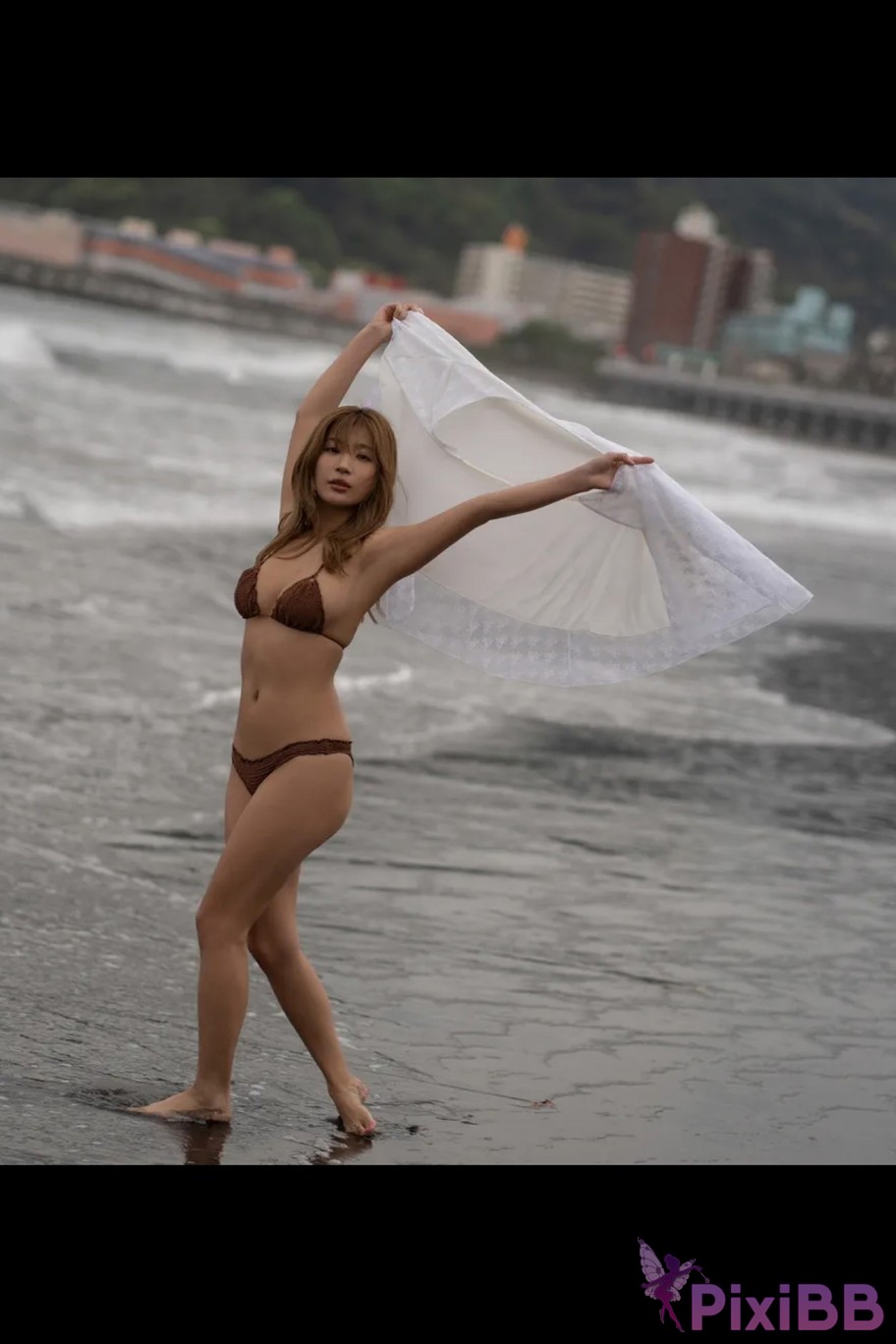 JP Aya Hazuki  Vol.2 PixiBB.COM 062