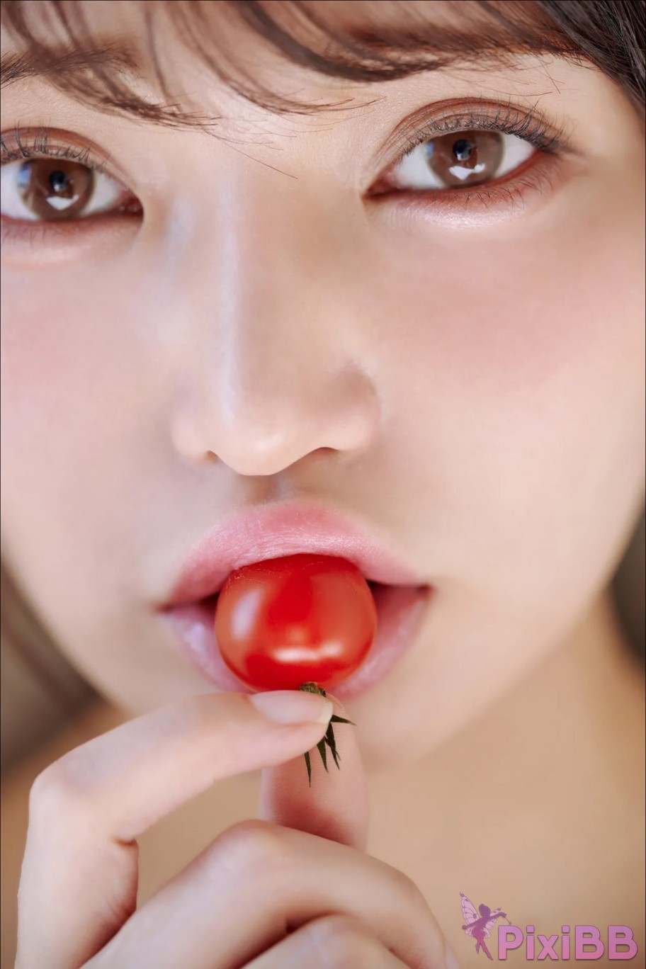 Japanese Idol Nitori Sayaka FRIDAY GOLD A to Z Vol.5 6 7 PixiBB.COM 004