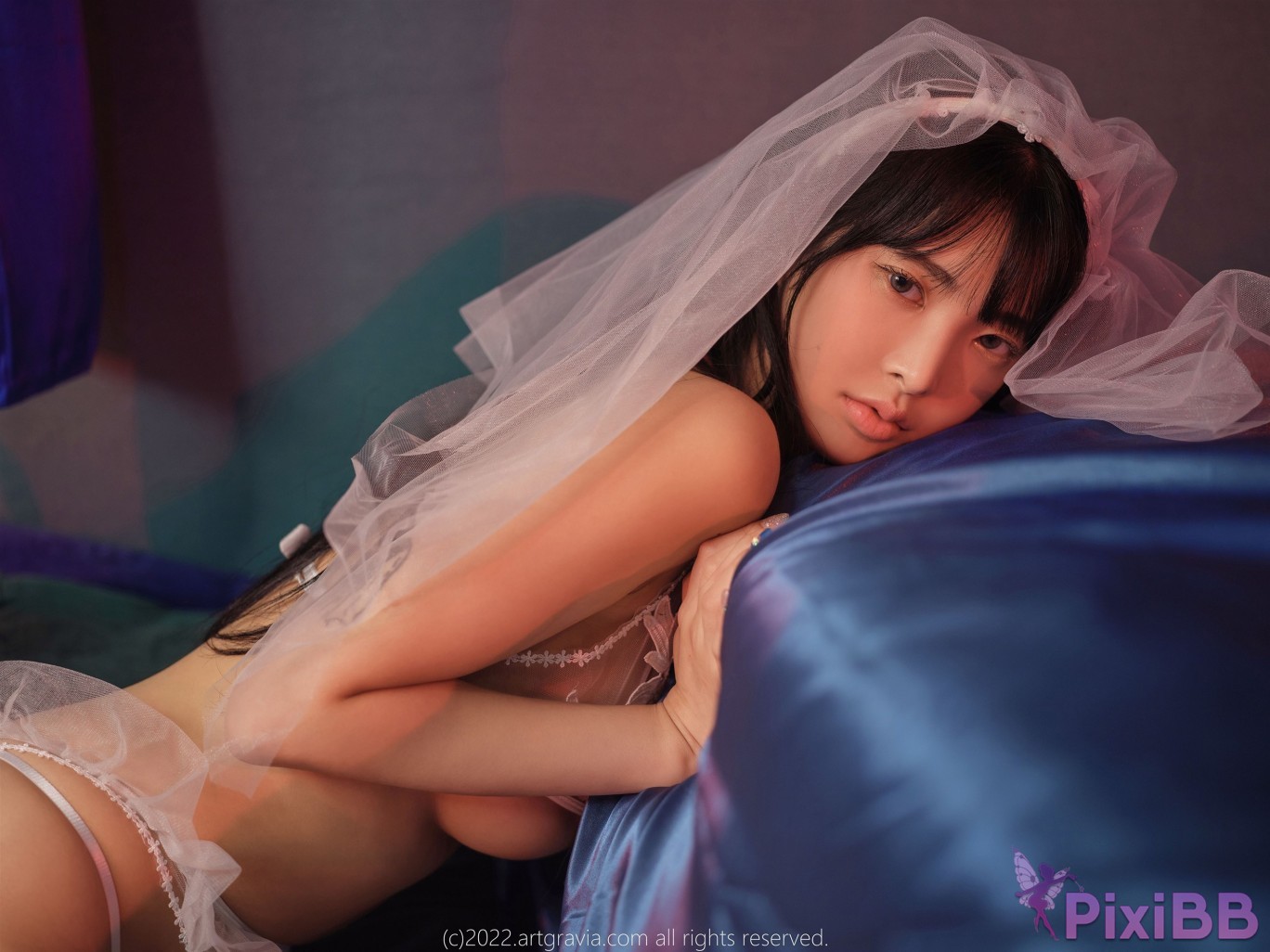 AG.445 Lee seol PixiBB.COM 029