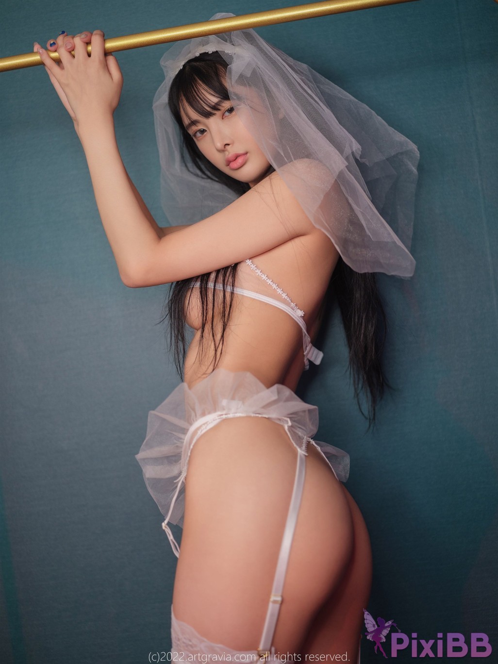 AG.445 Lee seol PixiBB.COM 043