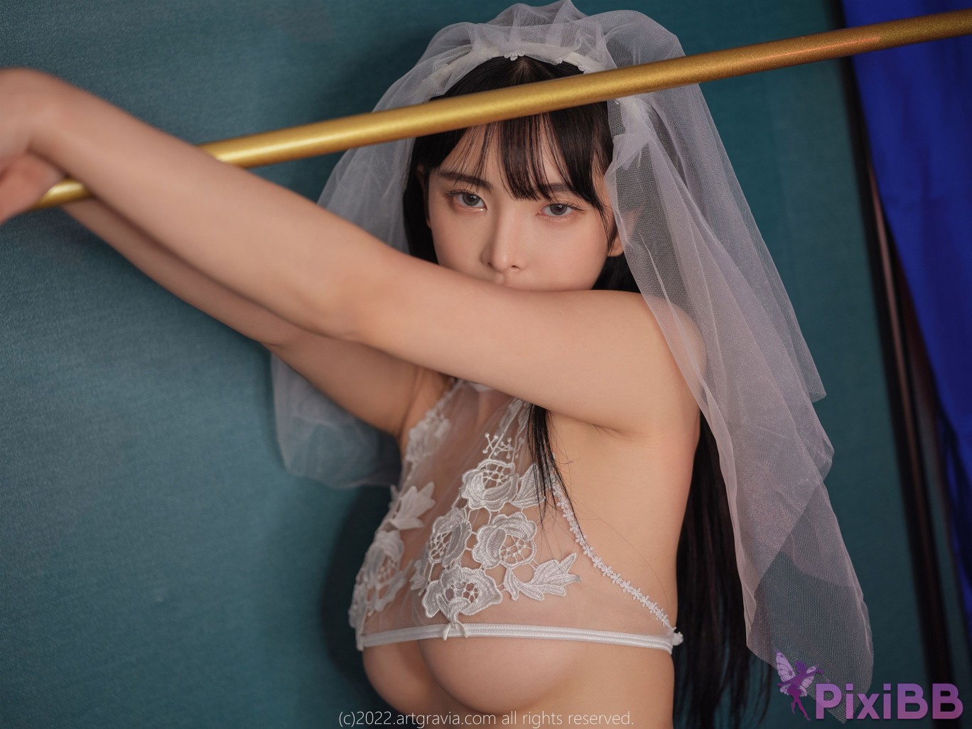 AG.445 Lee seol PixiBB.COM 044