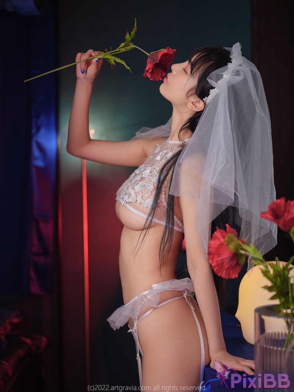 AG.445 Lee seol PixiBB.COM 049