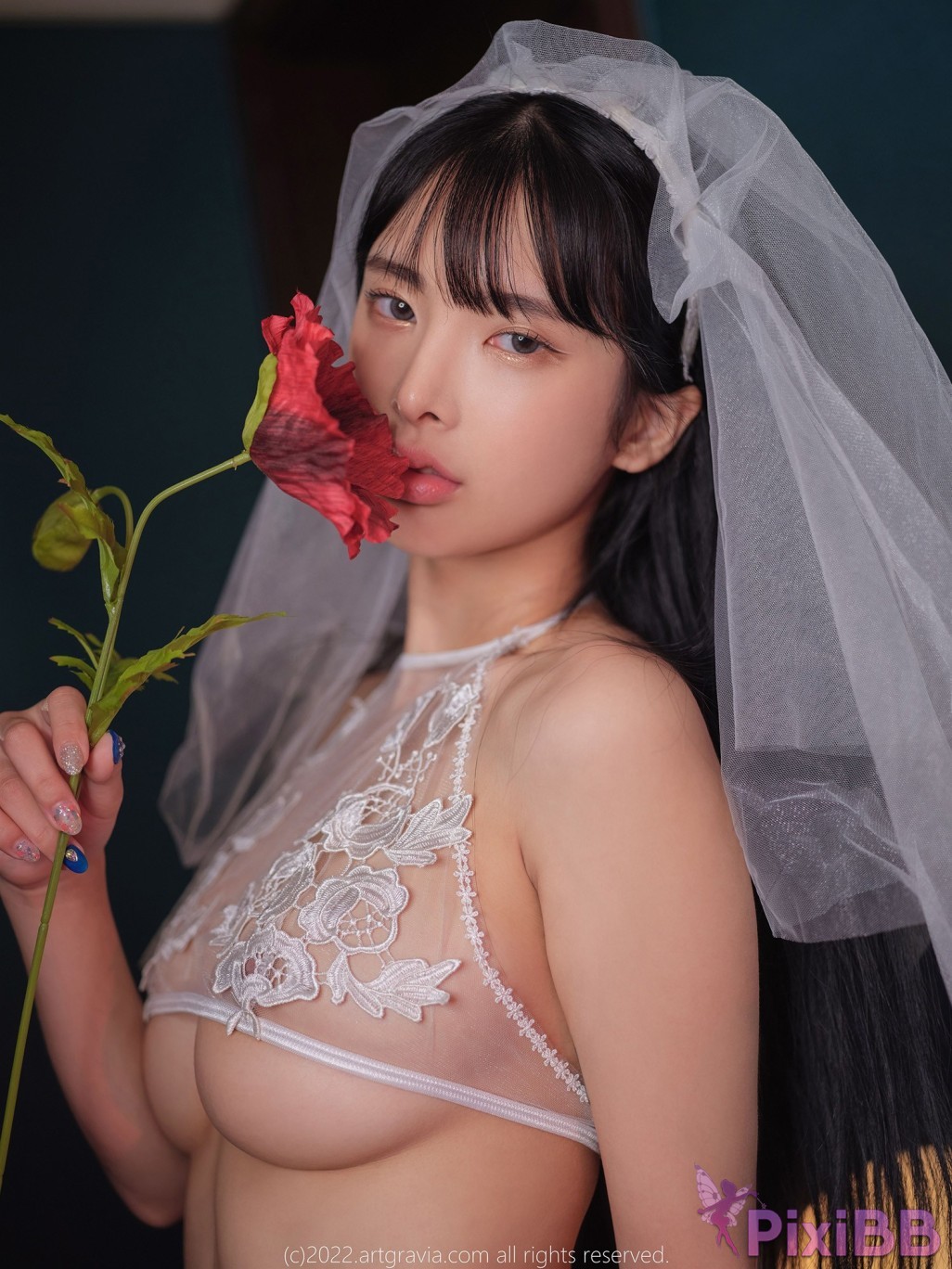 AG.445 Lee seol PixiBB.COM 050