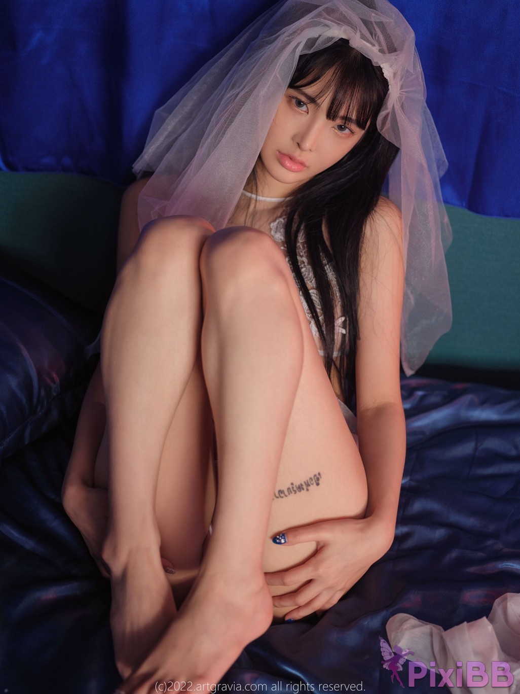 AG.445 Lee seol PixiBB.COM 068