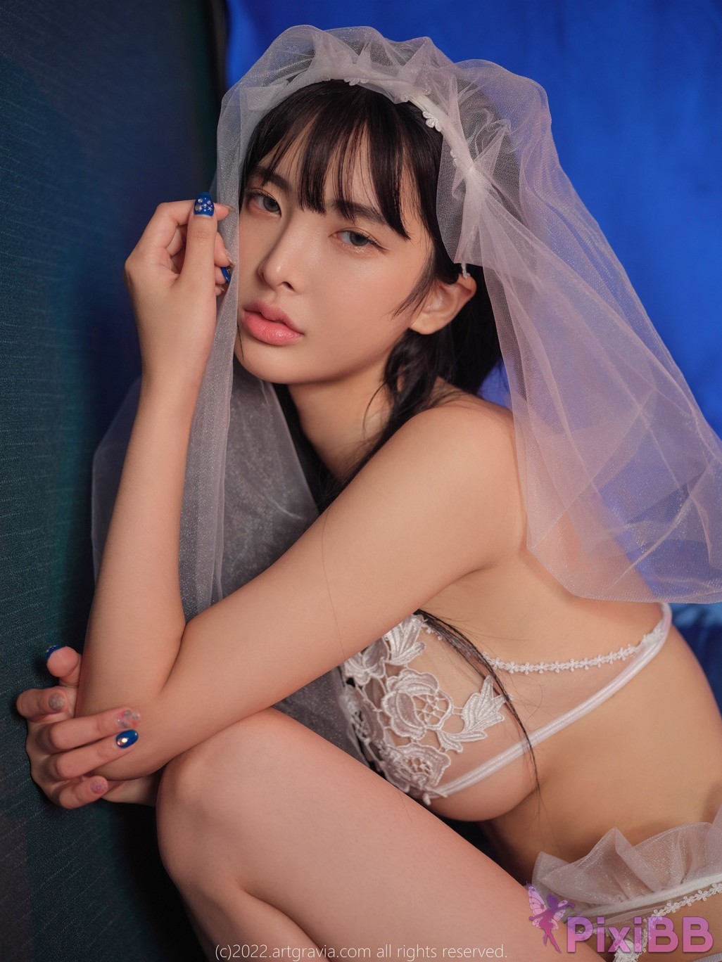 AG.445 Lee seol PixiBB.COM 075