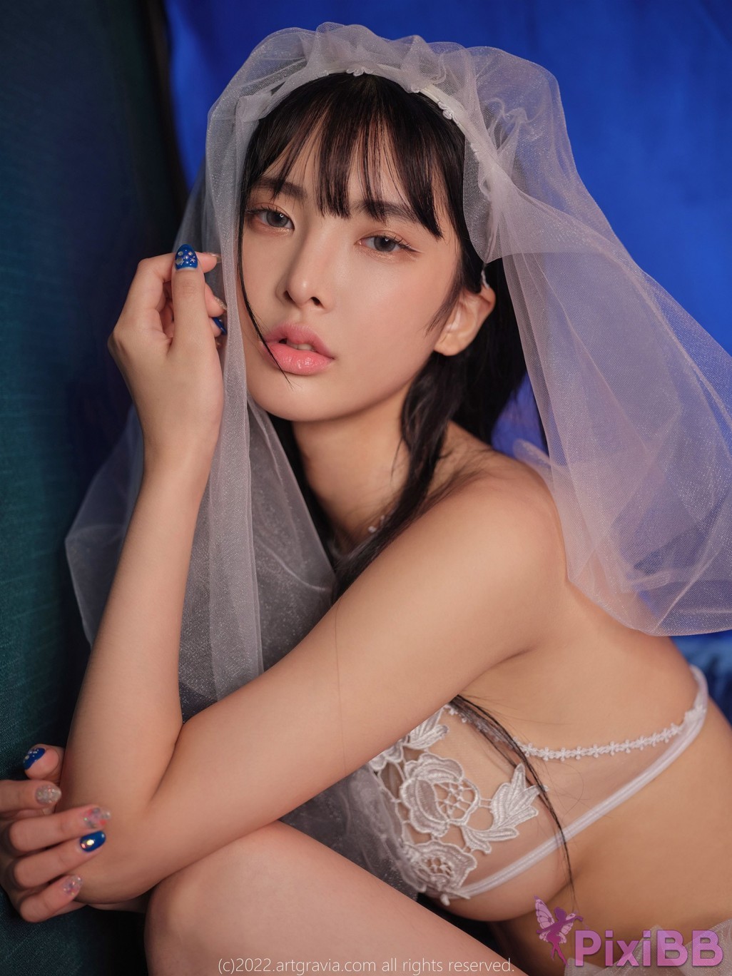 AG.445 Lee seol PixiBB.COM 076