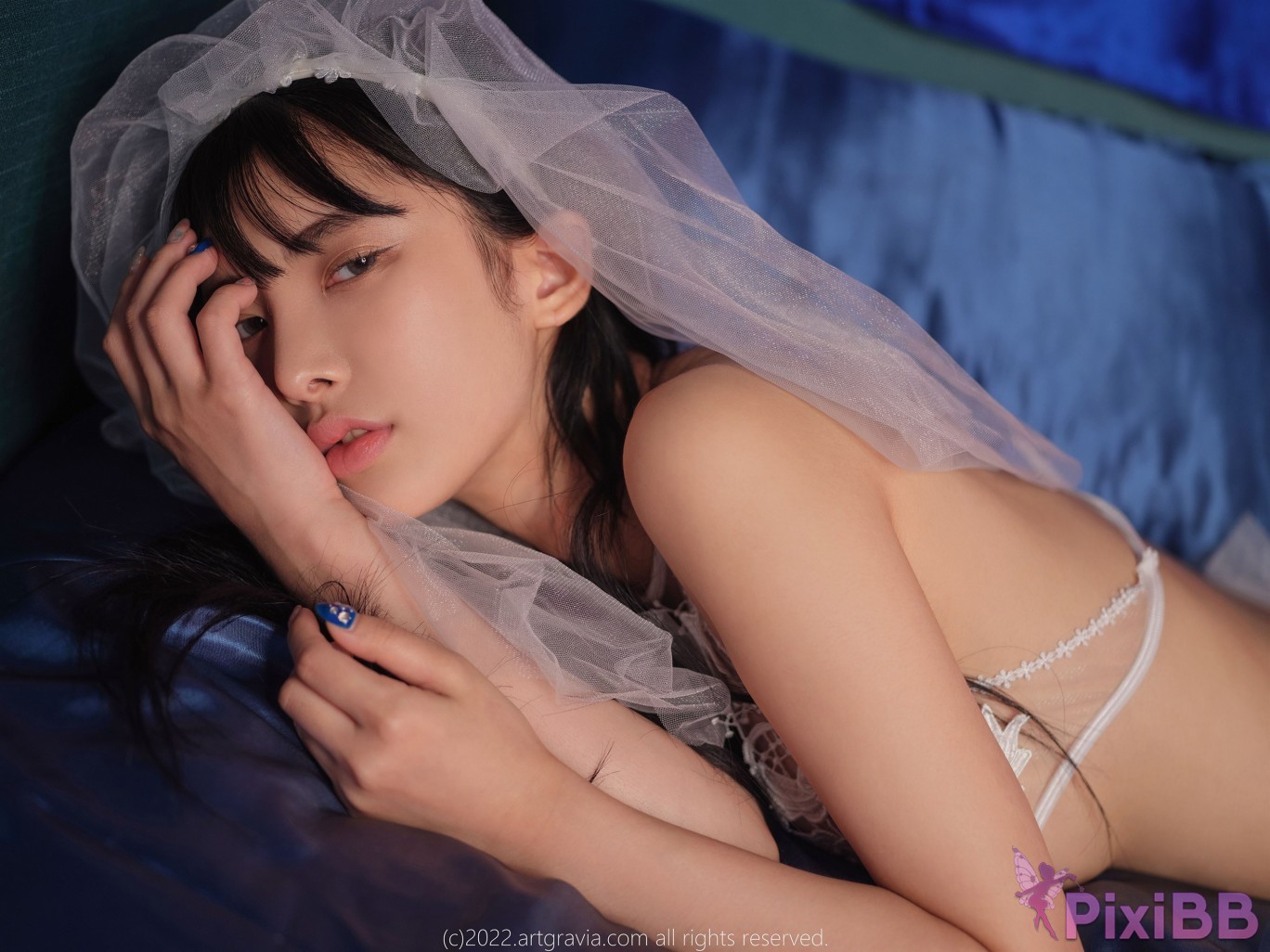 AG.445 Lee seol PixiBB.COM 077