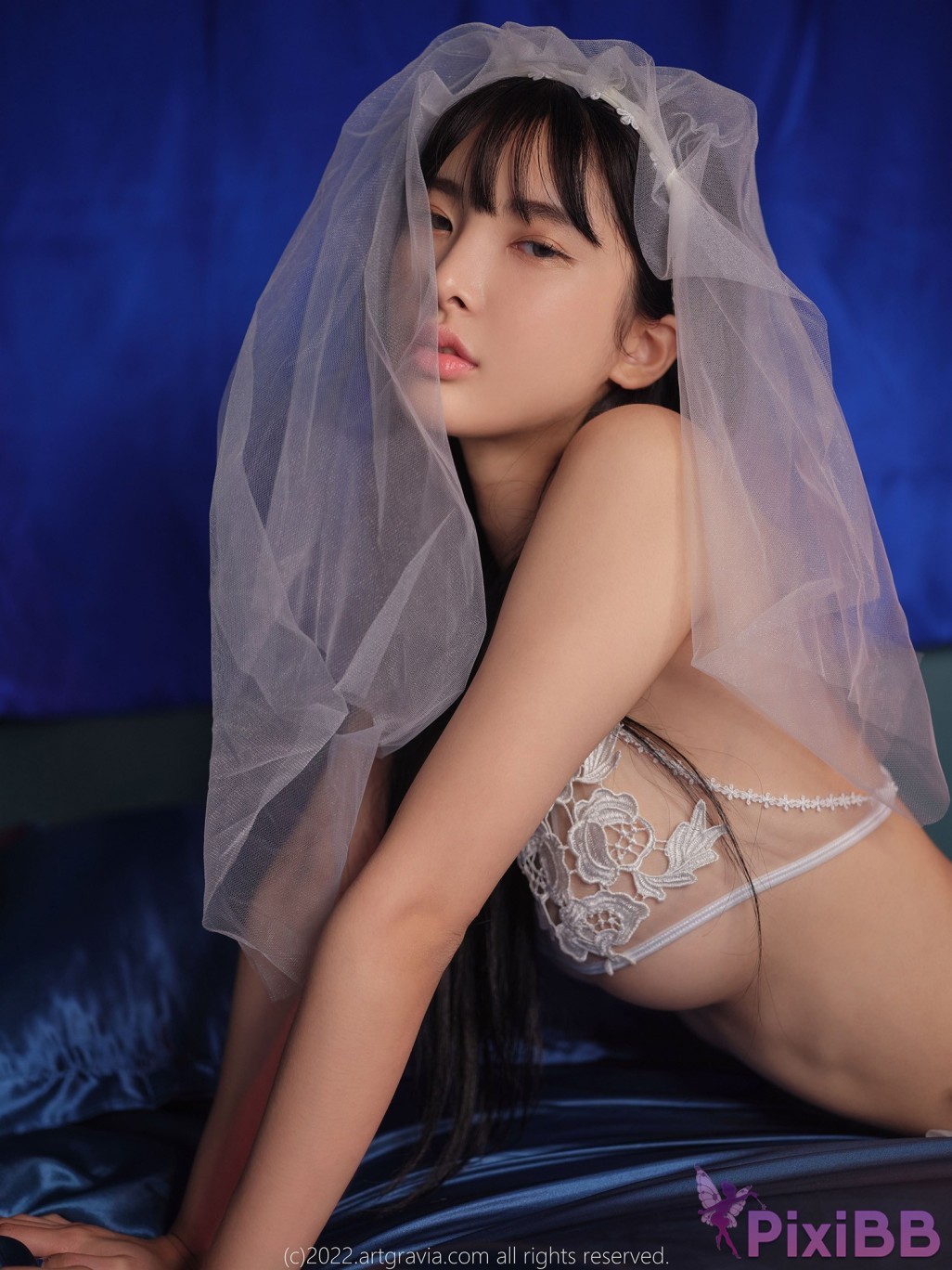 AG.445 Lee seol PixiBB.COM 079