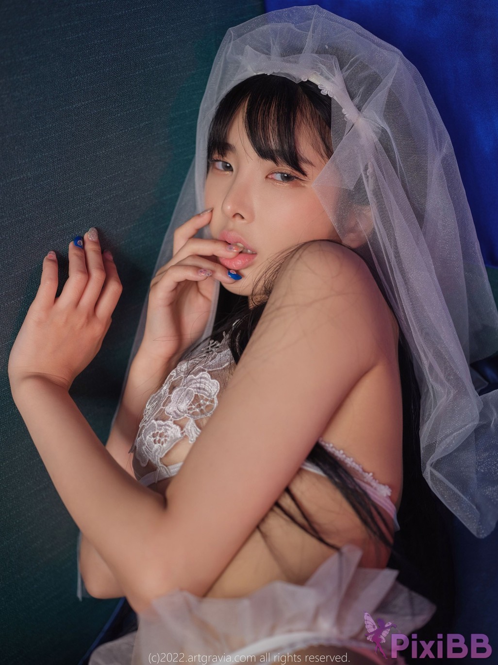 AG.445 Lee seol PixiBB.COM 087