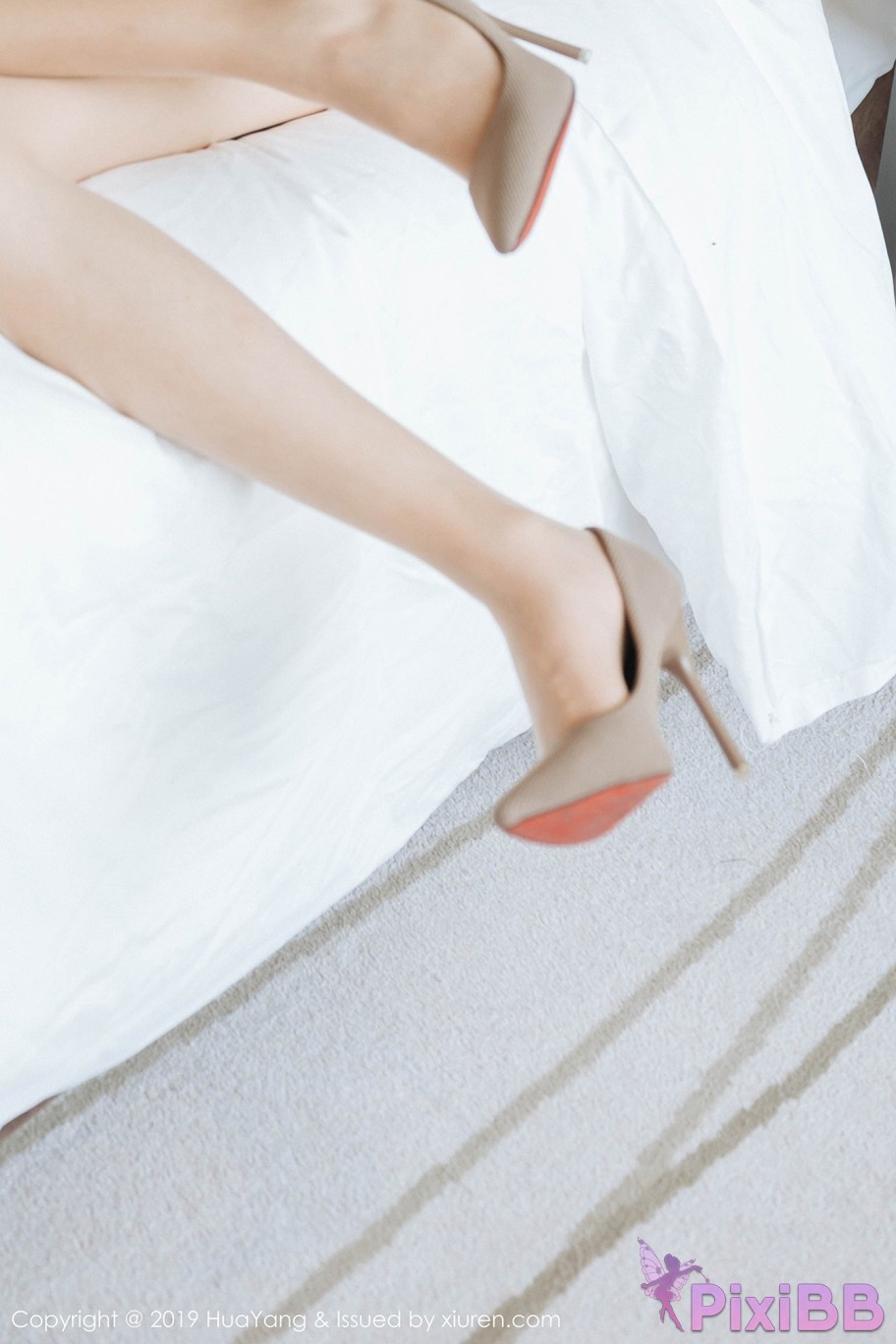 HuaYang Vol.163 Yi Xuan PixiBB.COM 018