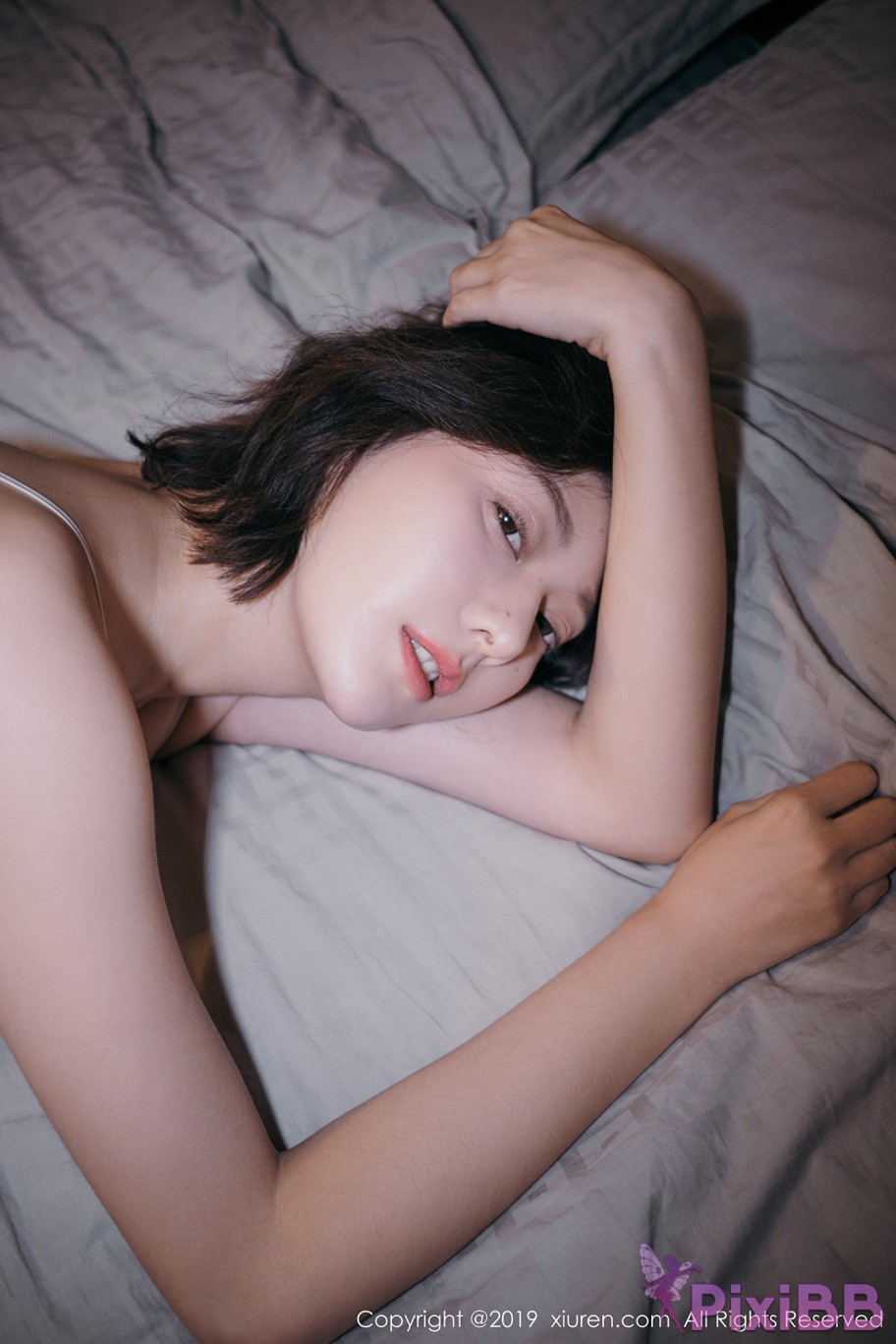 XIUREN No.1891 Yi Xuan PixiBB.COM 021