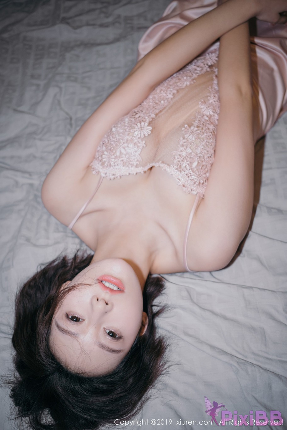 XIUREN No.1891 Yi Xuan PixiBB.COM 036