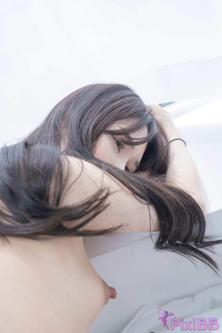 DMOffice Eunha Red lever No.1 PixiBB.COM 018