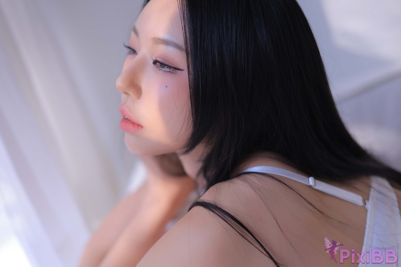 Dongeuran Pure PixiBB.COM 096