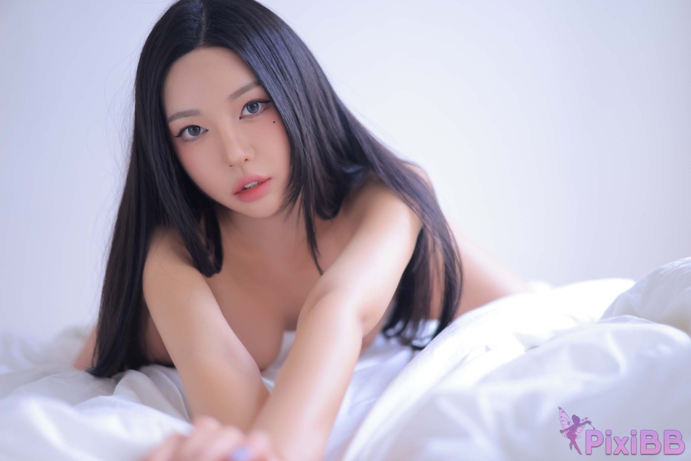 Dongeuran Pure PixiBB.COM 252