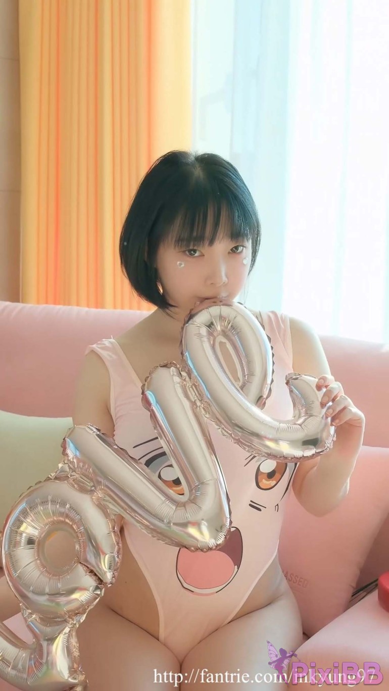 Kang In kyung Valentines Day PixiBB.COM 008