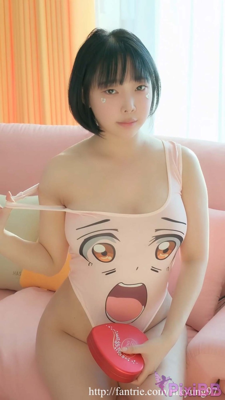 Kang In kyung Valentines Day PixiBB.COM 010