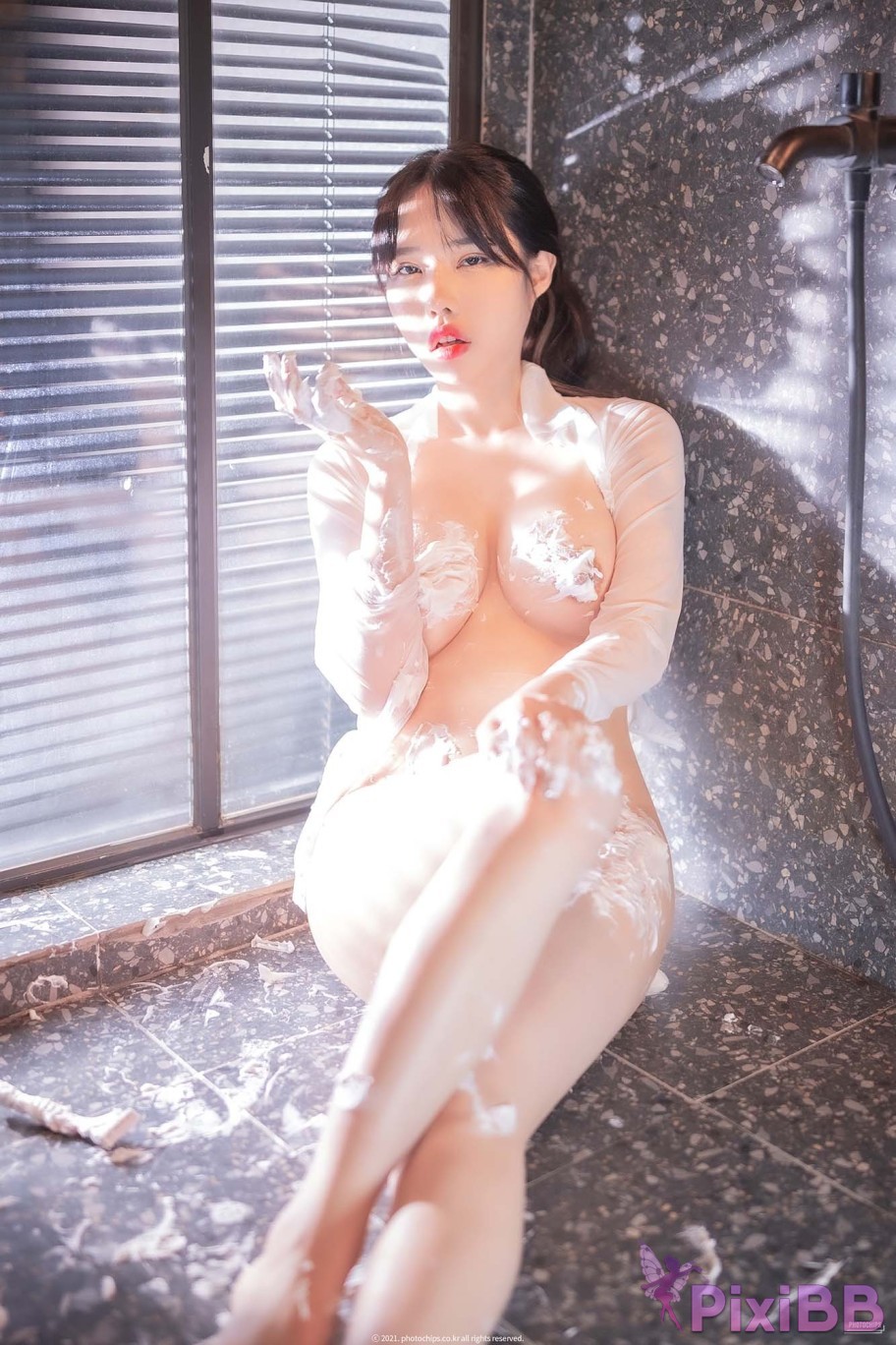 PhotoChips Vol.106 No.3 Eunha PixiBB.COM 036