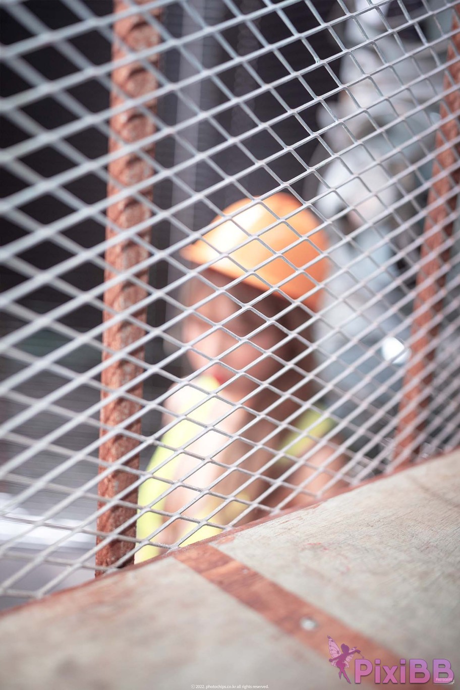 Photochips Vol.121 No.4 Eunha PixiBB.COM 034