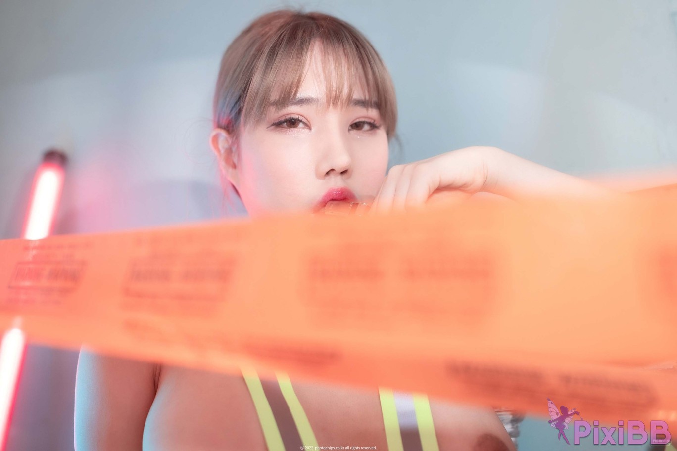 Photochips Vol.121 No.4 Eunha PixiBB.COM 065