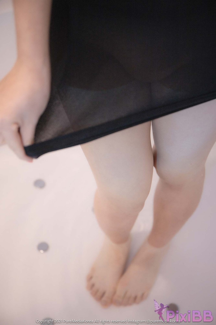 Pure Media Vol.97 Eunha PixiBB.COM 068