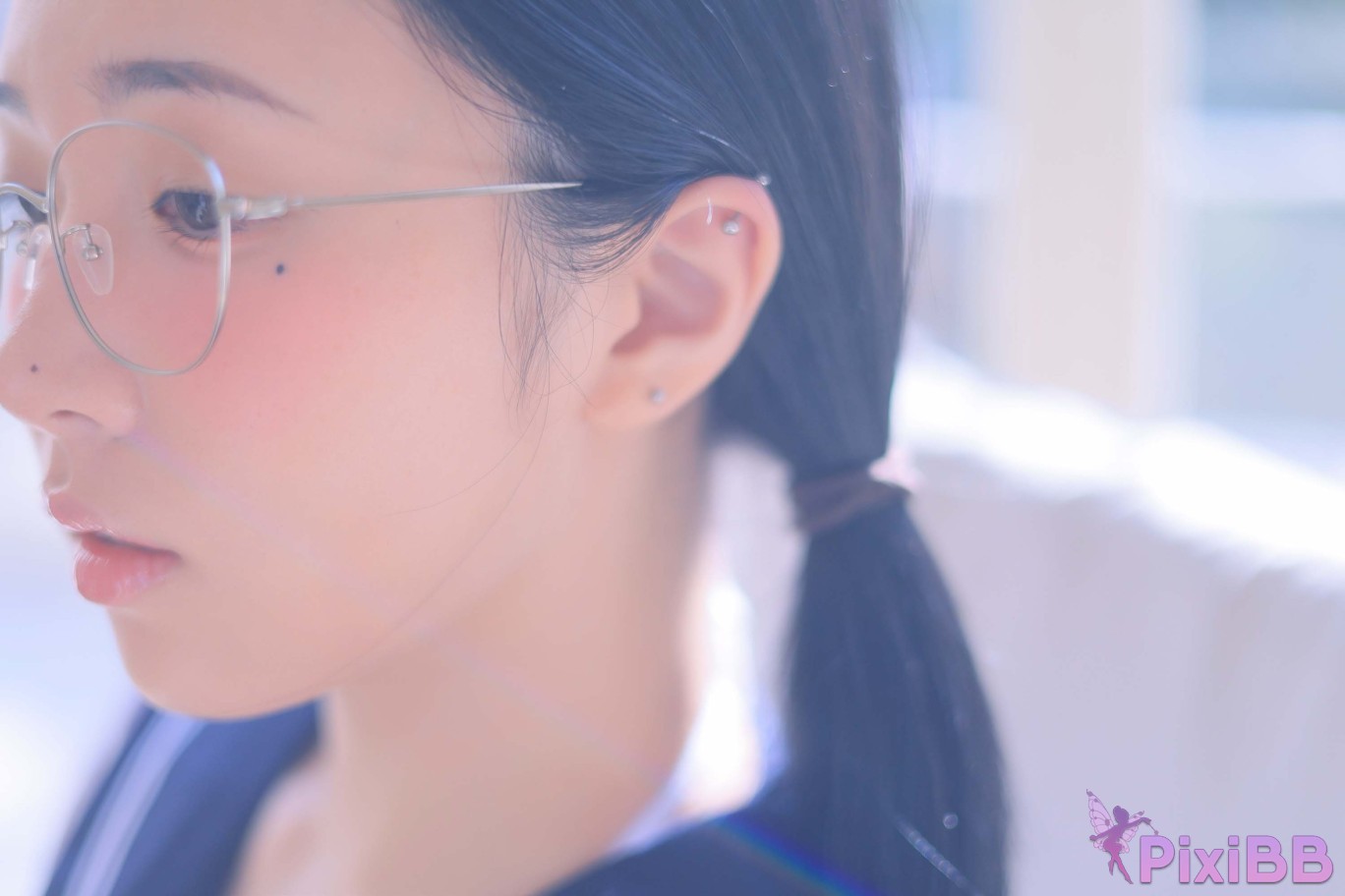 Yeon Woo JK PixiBB.COM 001