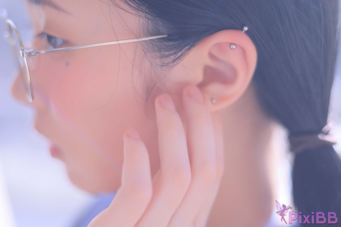 Yeon Woo JK PixiBB.COM 003