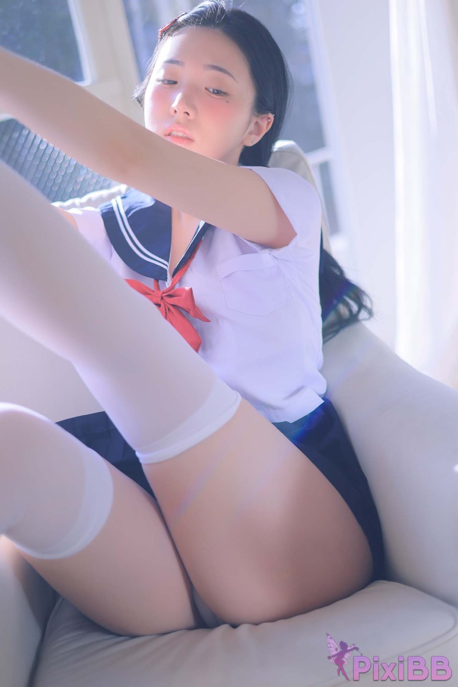 Yeon Woo JK PixiBB.COM 011