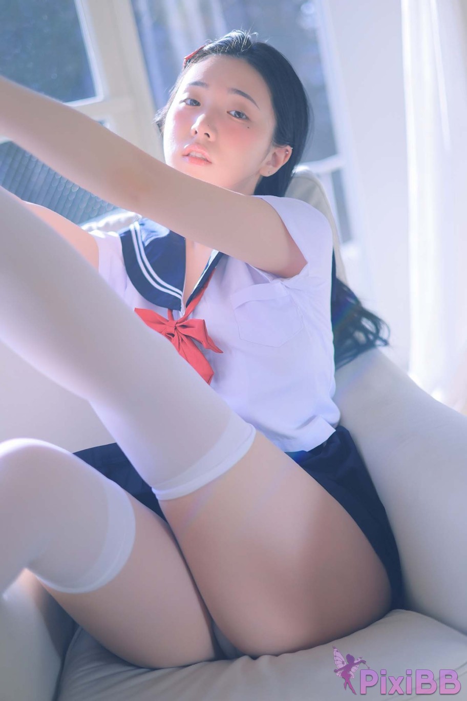 Yeon Woo JK PixiBB.COM 012