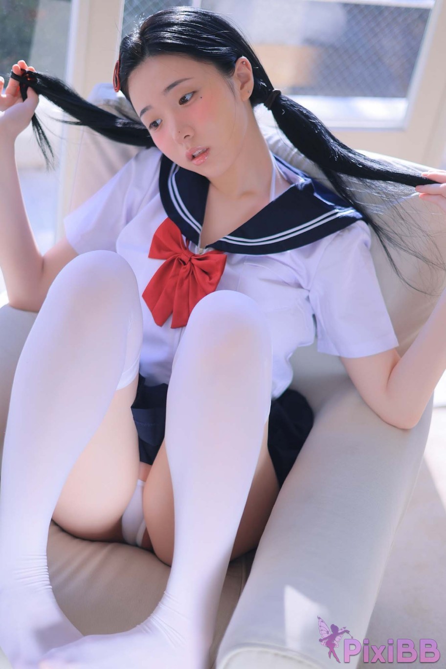 Yeon Woo JK PixiBB.COM 018