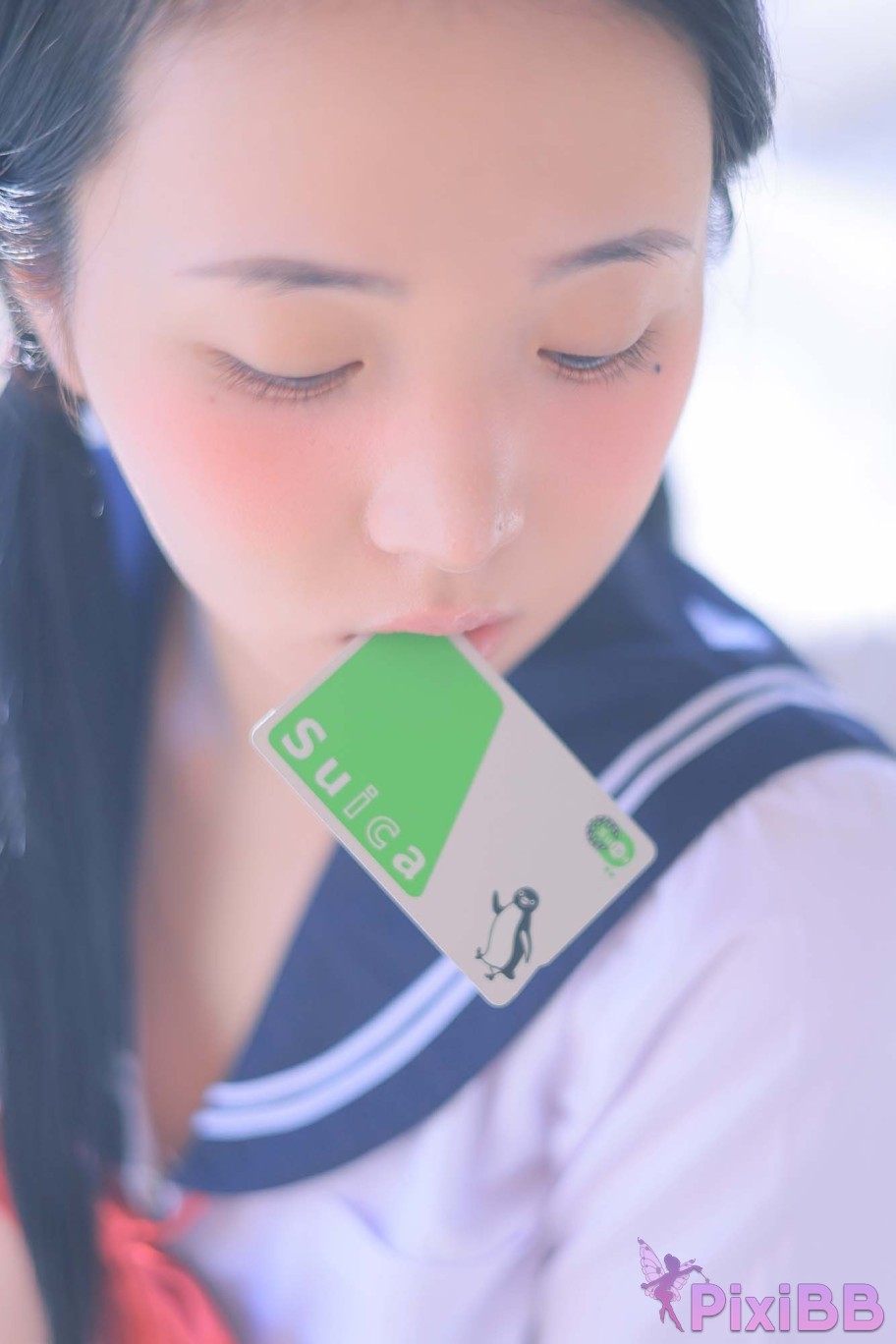 Yeon Woo JK PixiBB.COM 030