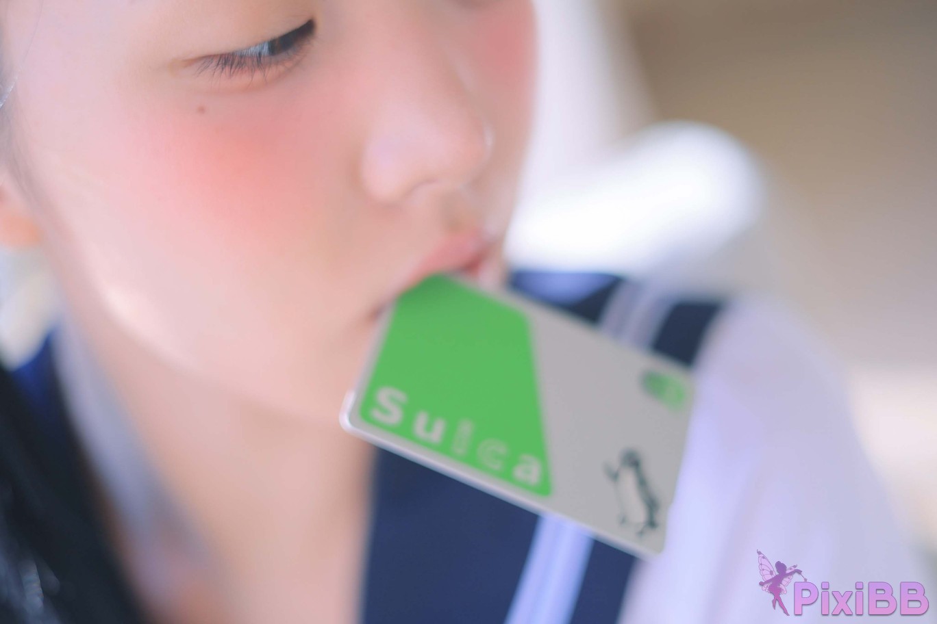 Yeon Woo JK PixiBB.COM 032