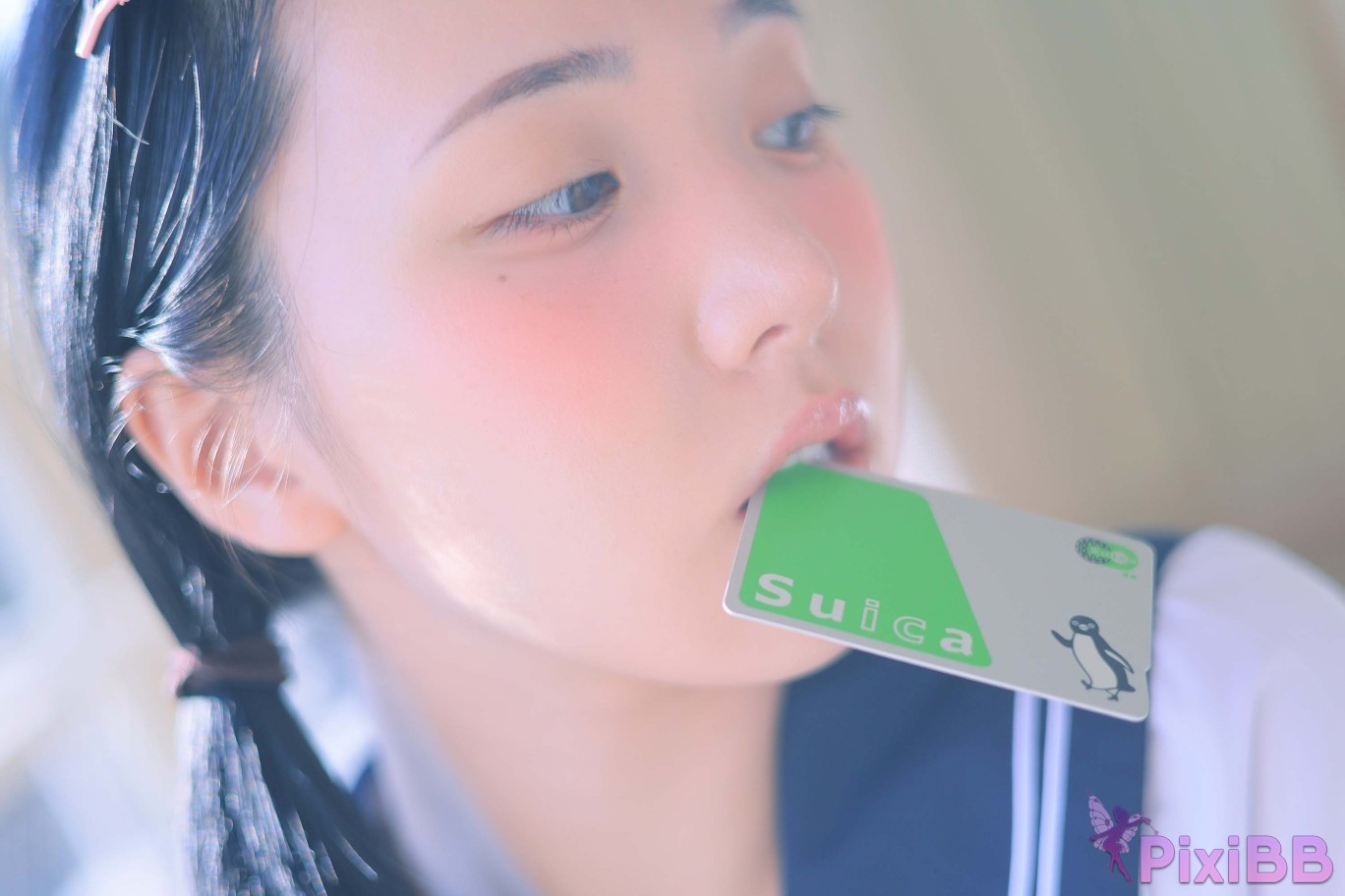 Yeon Woo JK PixiBB.COM 034