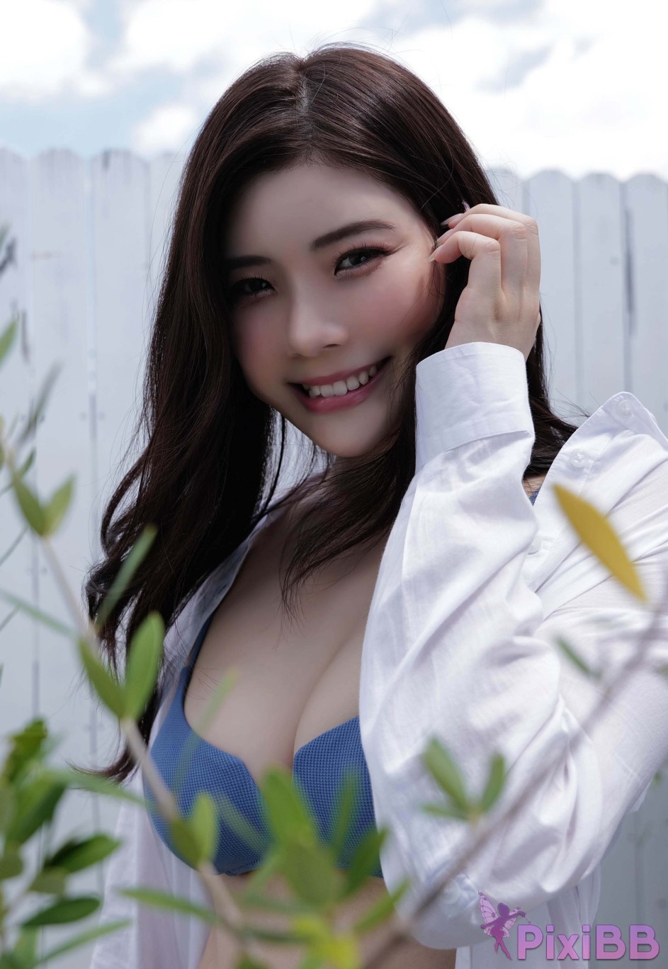 JP Kamiki Rei SOD Ill show you PixiBB.COM 003