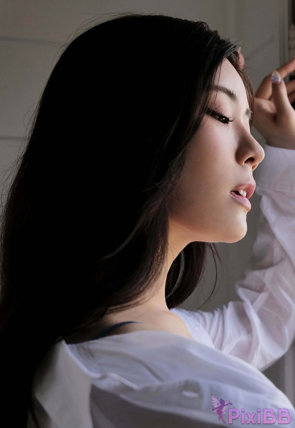 JP Kamiki Rei SOD Ill show you PixiBB.COM 008