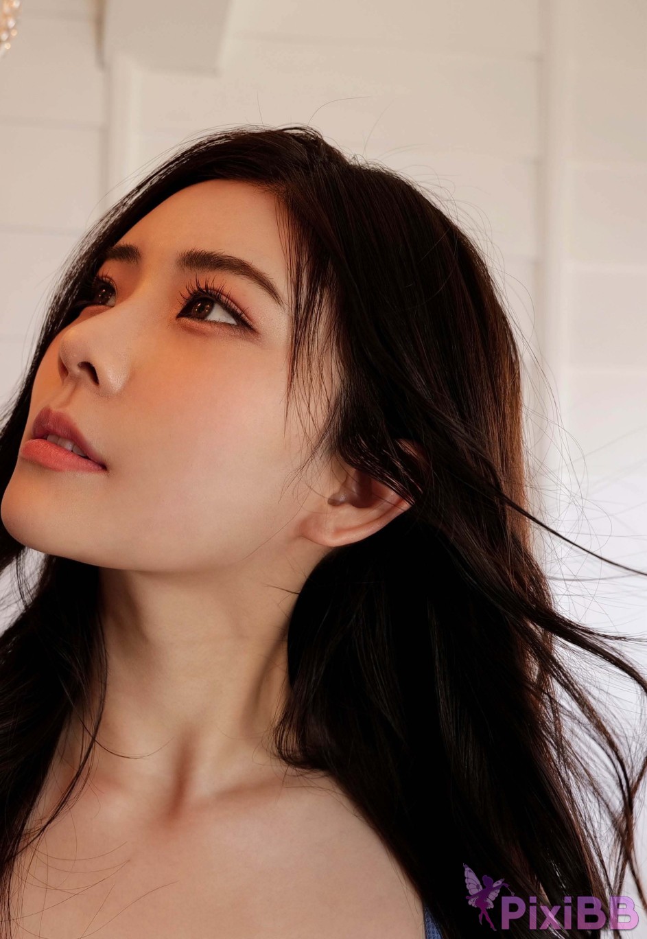 JP Kamiki Rei SOD Ill show you PixiBB.COM 015