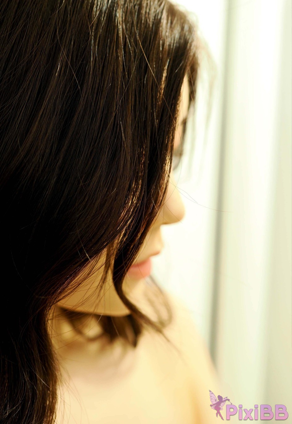 JP Kamiki Rei SOD Ill show you PixiBB.COM 018