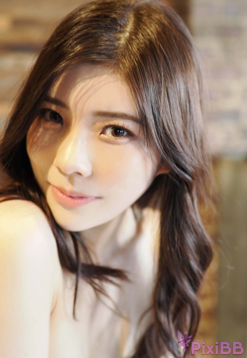 JP Kamiki Rei SOD Ill show you PixiBB.COM 019