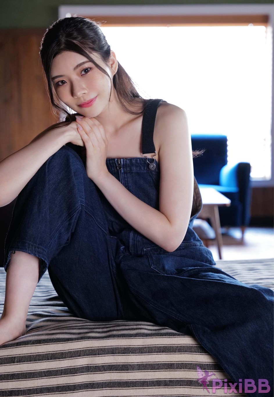 JP Kamiki Rei SOD Ill show you PixiBB.COM 020