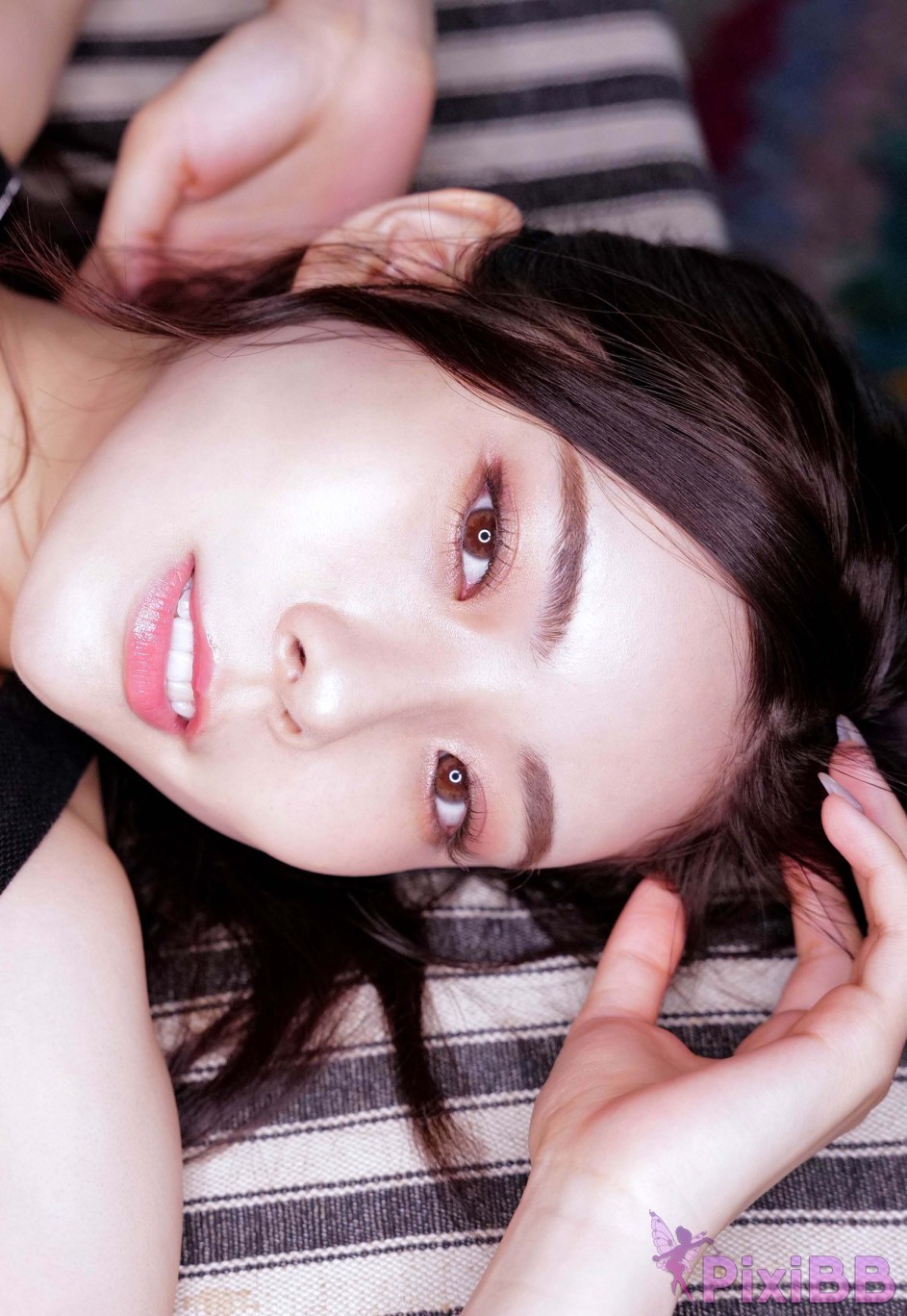 JP Kamiki Rei SOD Ill show you PixiBB.COM 025