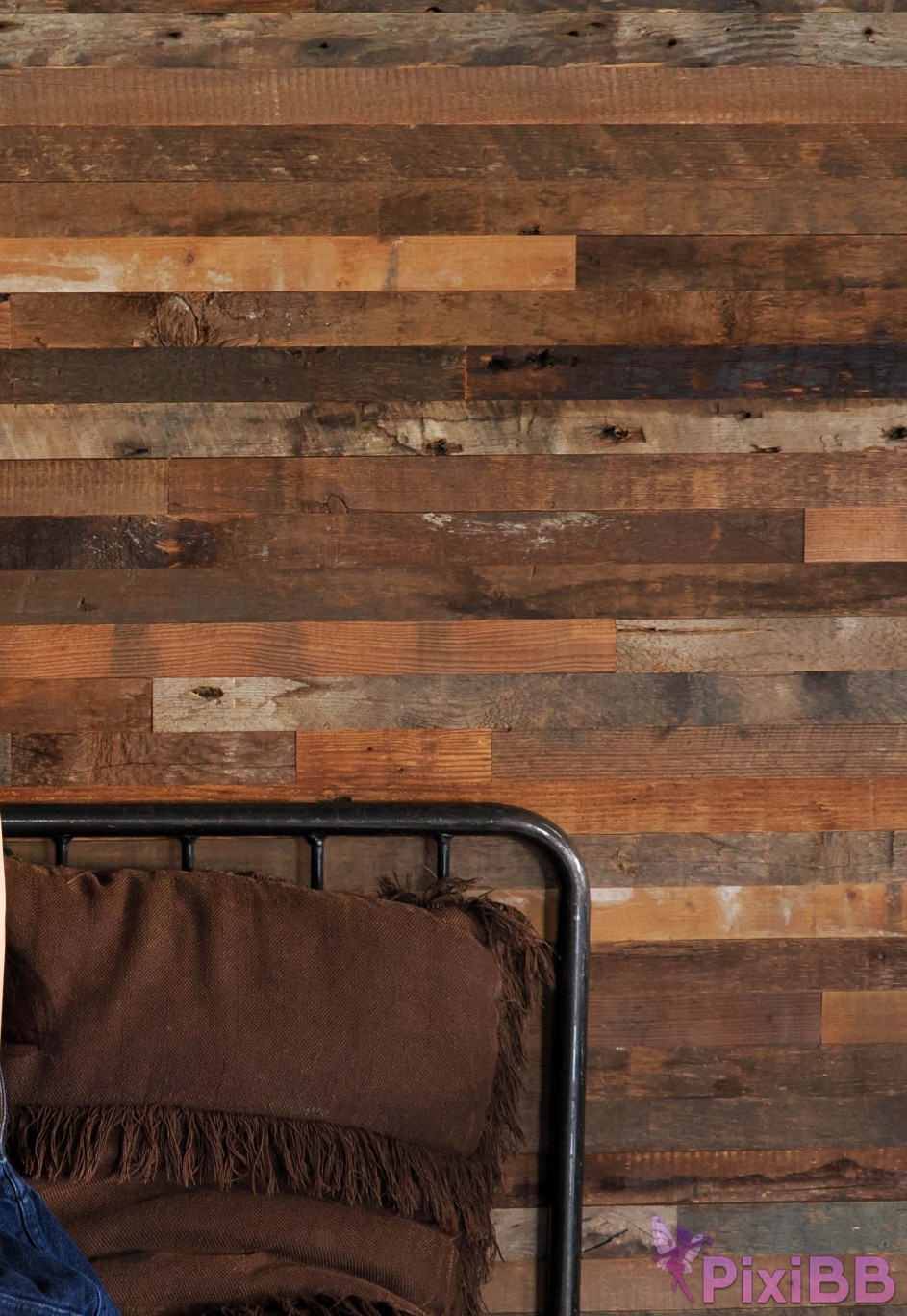 JP Kamiki Rei SOD Ill show you PixiBB.COM 027