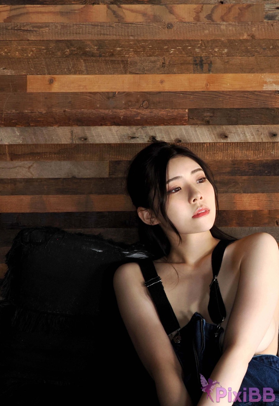 JP Kamiki Rei SOD Ill show you PixiBB.COM 028