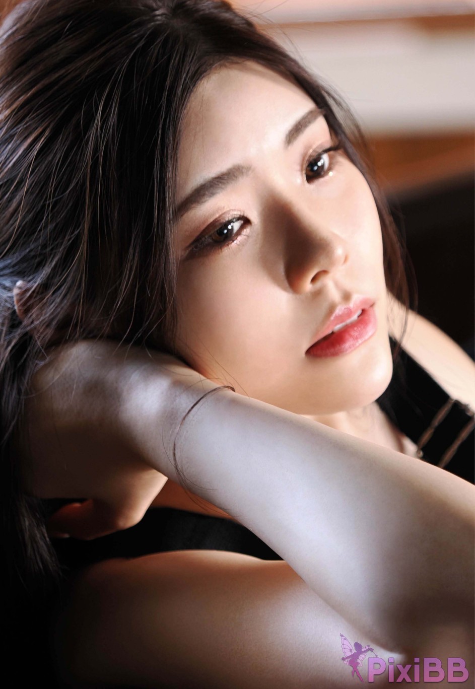 JP Kamiki Rei SOD Ill show you PixiBB.COM 032