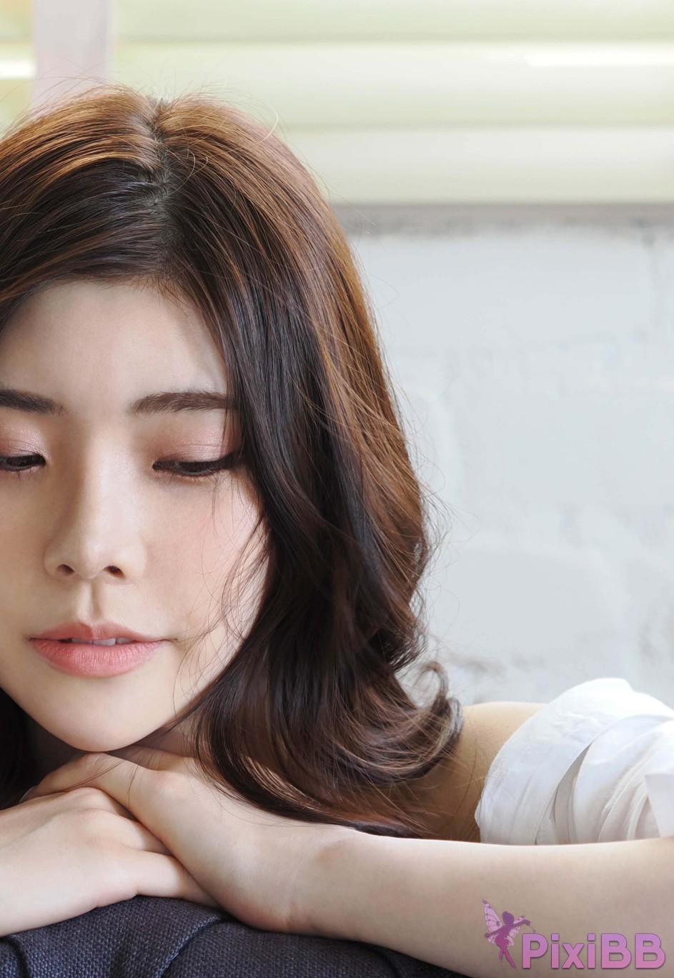 JP Kamiki Rei SOD Ill show you PixiBB.COM 041