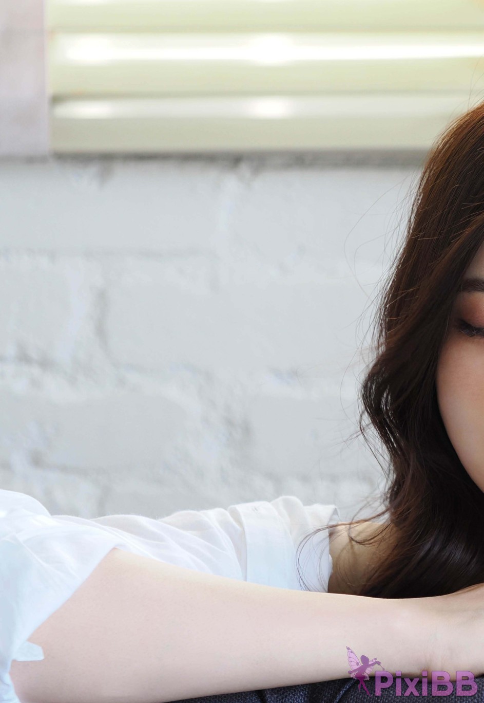 JP Kamiki Rei SOD Ill show you PixiBB.COM 042