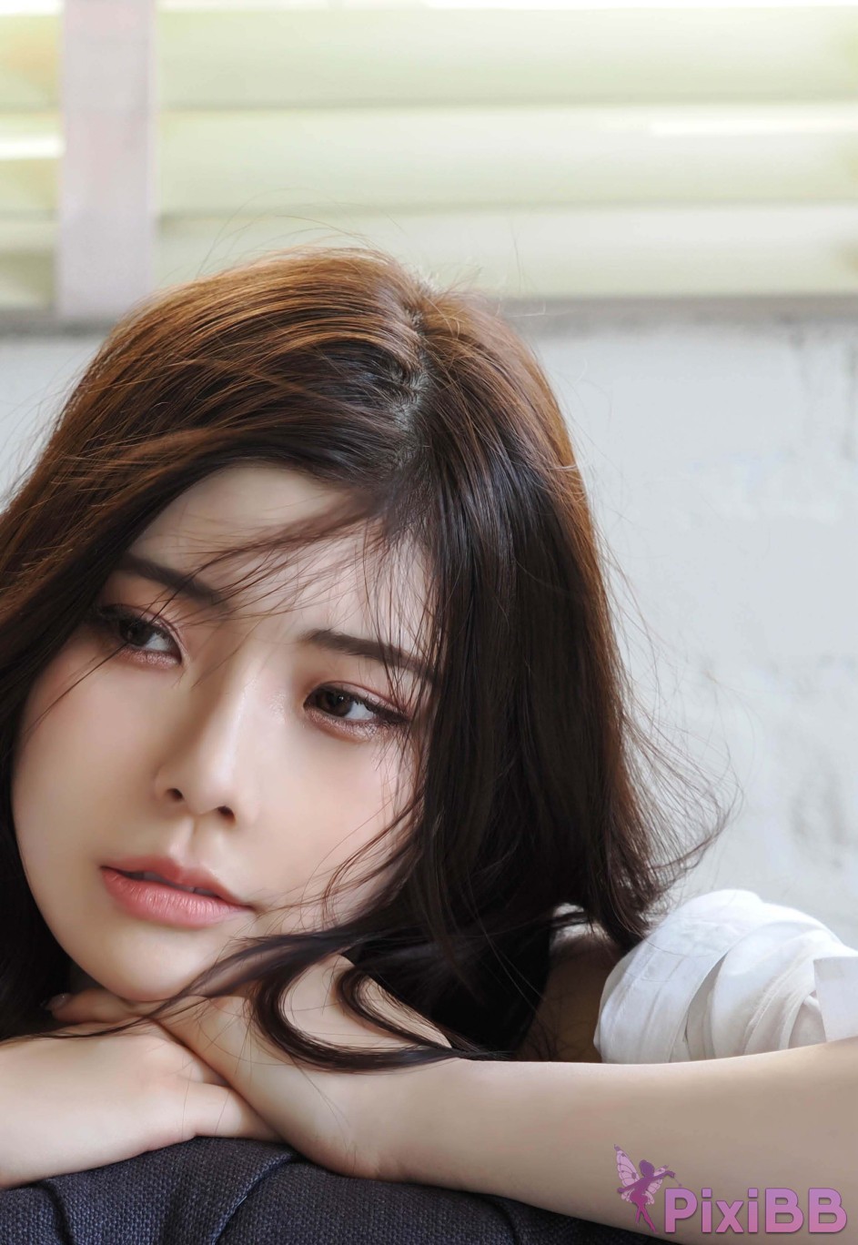 JP Kamiki Rei SOD Ill show you PixiBB.COM 043