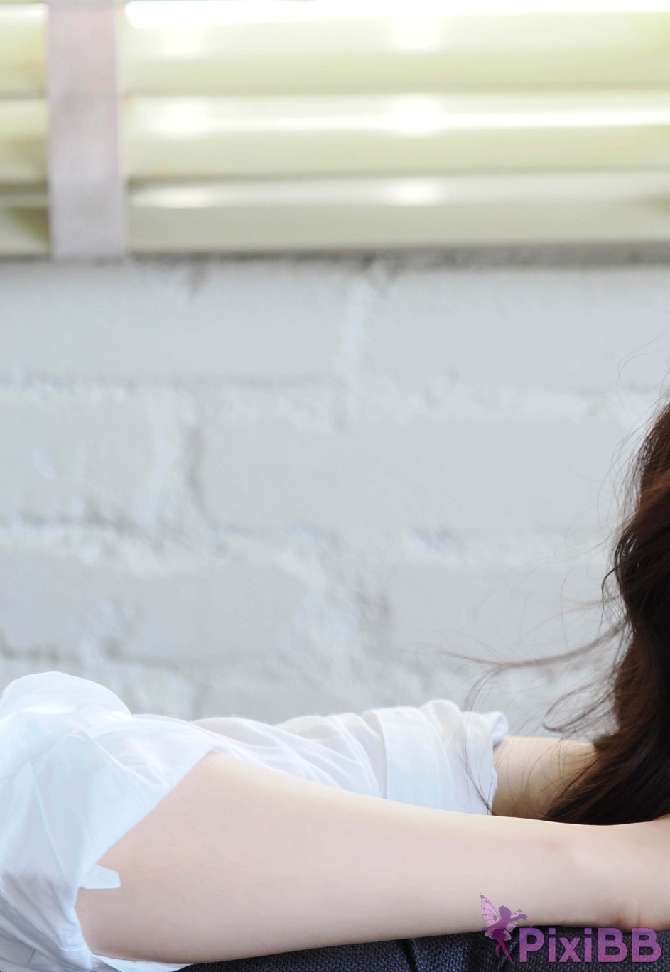 JP Kamiki Rei SOD Ill show you PixiBB.COM 044