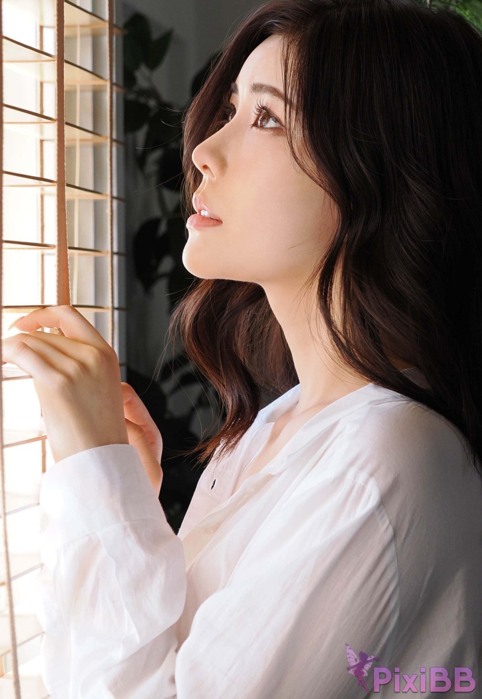 JP Kamiki Rei SOD Ill show you PixiBB.COM 049