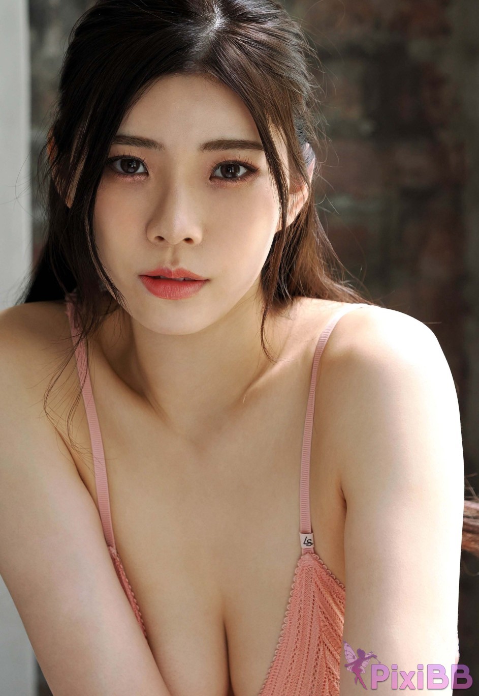 JP Kamiki Rei SOD Ill show you PixiBB.COM 057