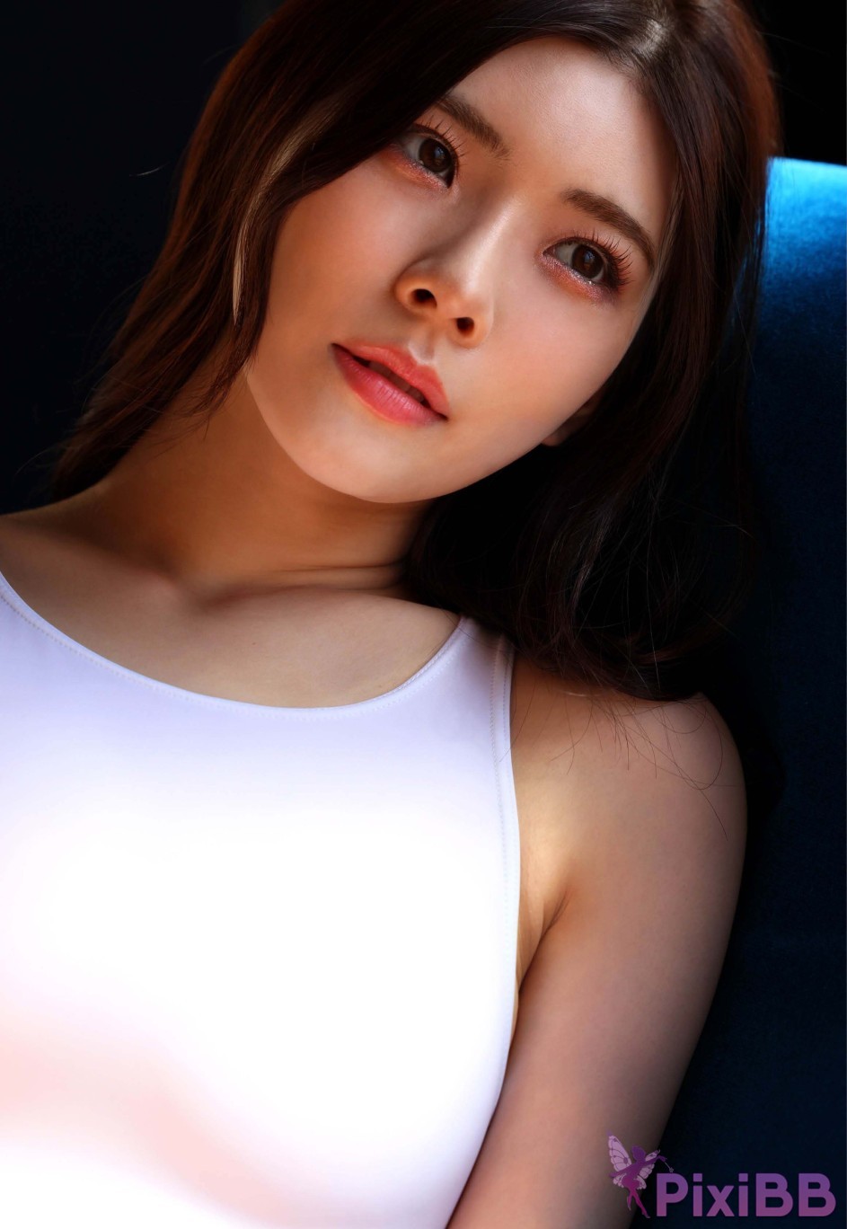 JP Kamiki Rei SOD Ill show you PixiBB.COM 070